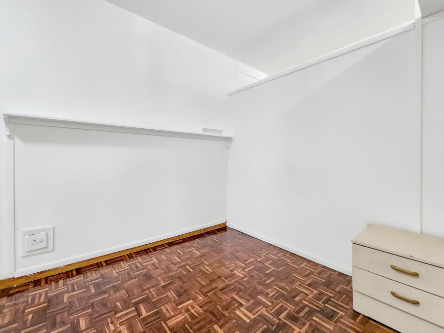 To Let 0 Bedroom Property for Rent in Cape Town City Centre Western Cape